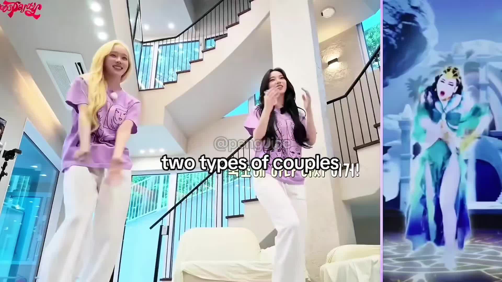 @Penguine 🍋