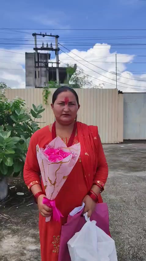 @Sapna51