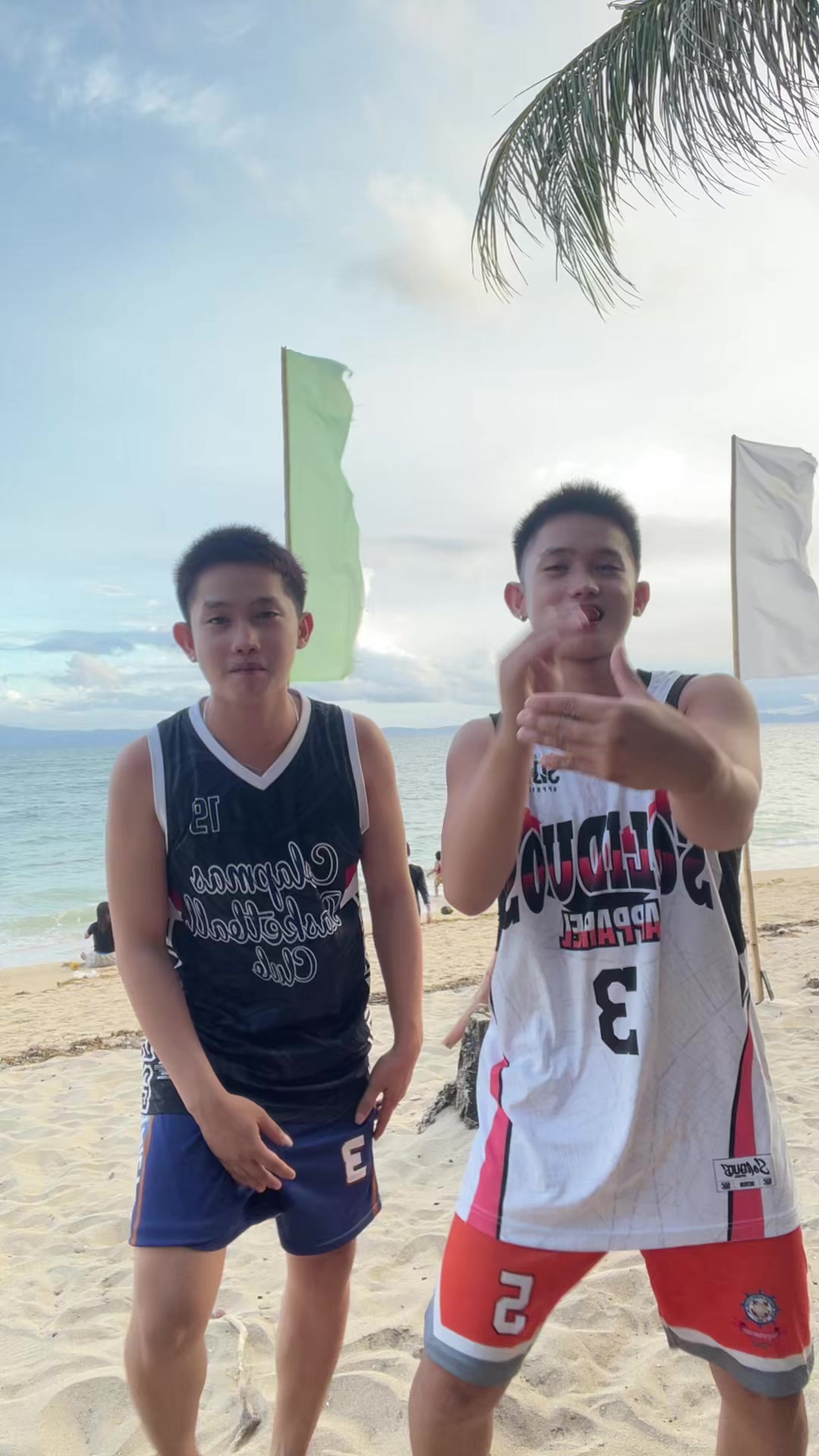 @TorresTwins🇵🇭
