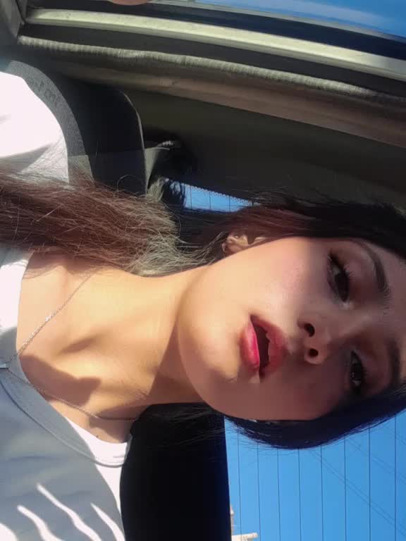 @Kiana