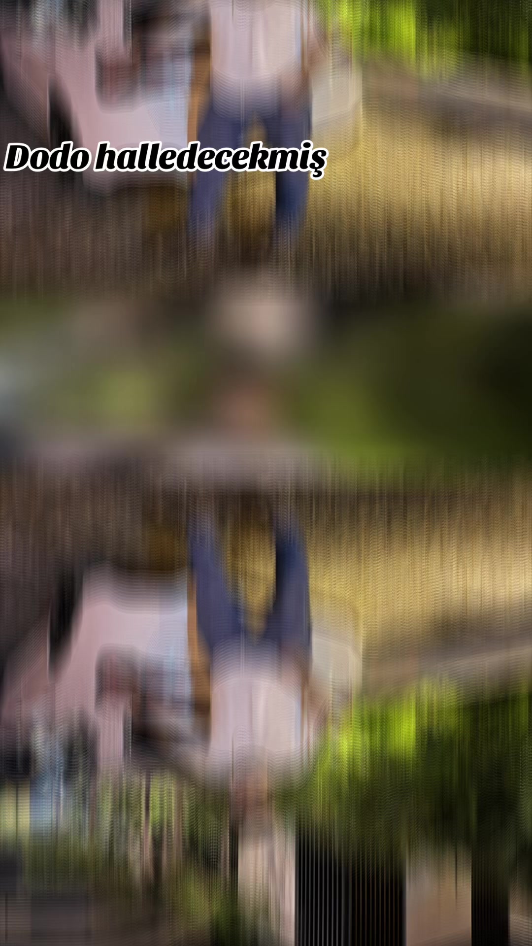 @kasapmt10