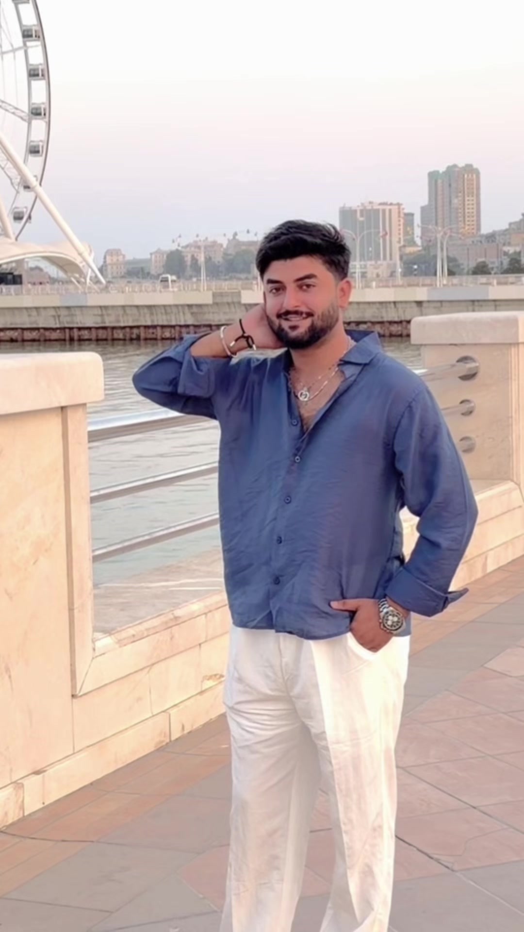 @Malik Zain