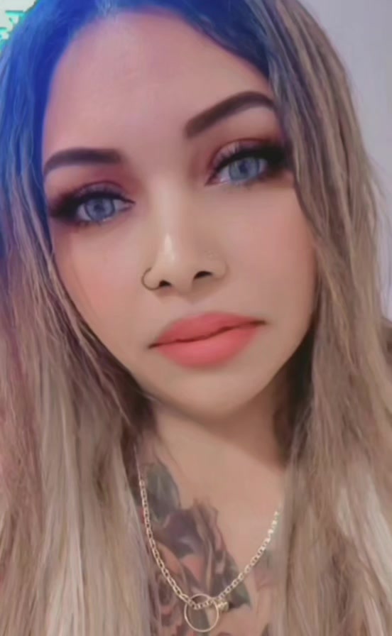 @ANGEL ANGIE SINGH[SLAY QUEEN]