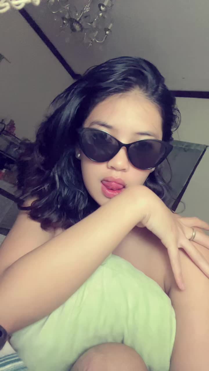 @vivianfarnazo0