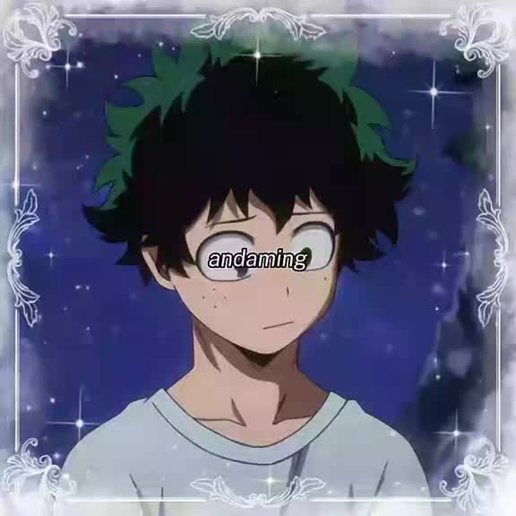 @ՏᗩՏᑌKᗴ_𝐞𝐝𝐢𝐭