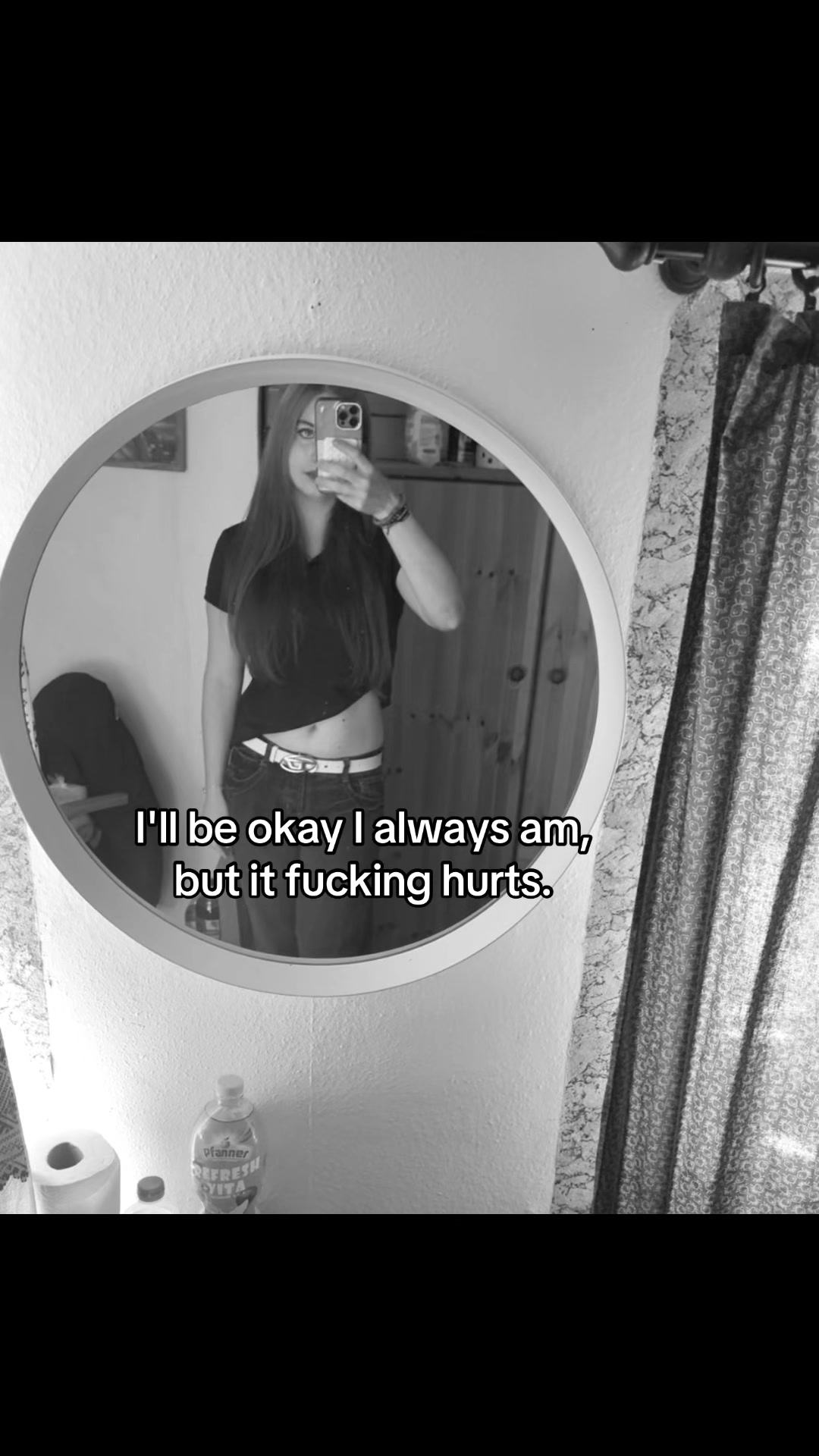 @🚬🖤💔