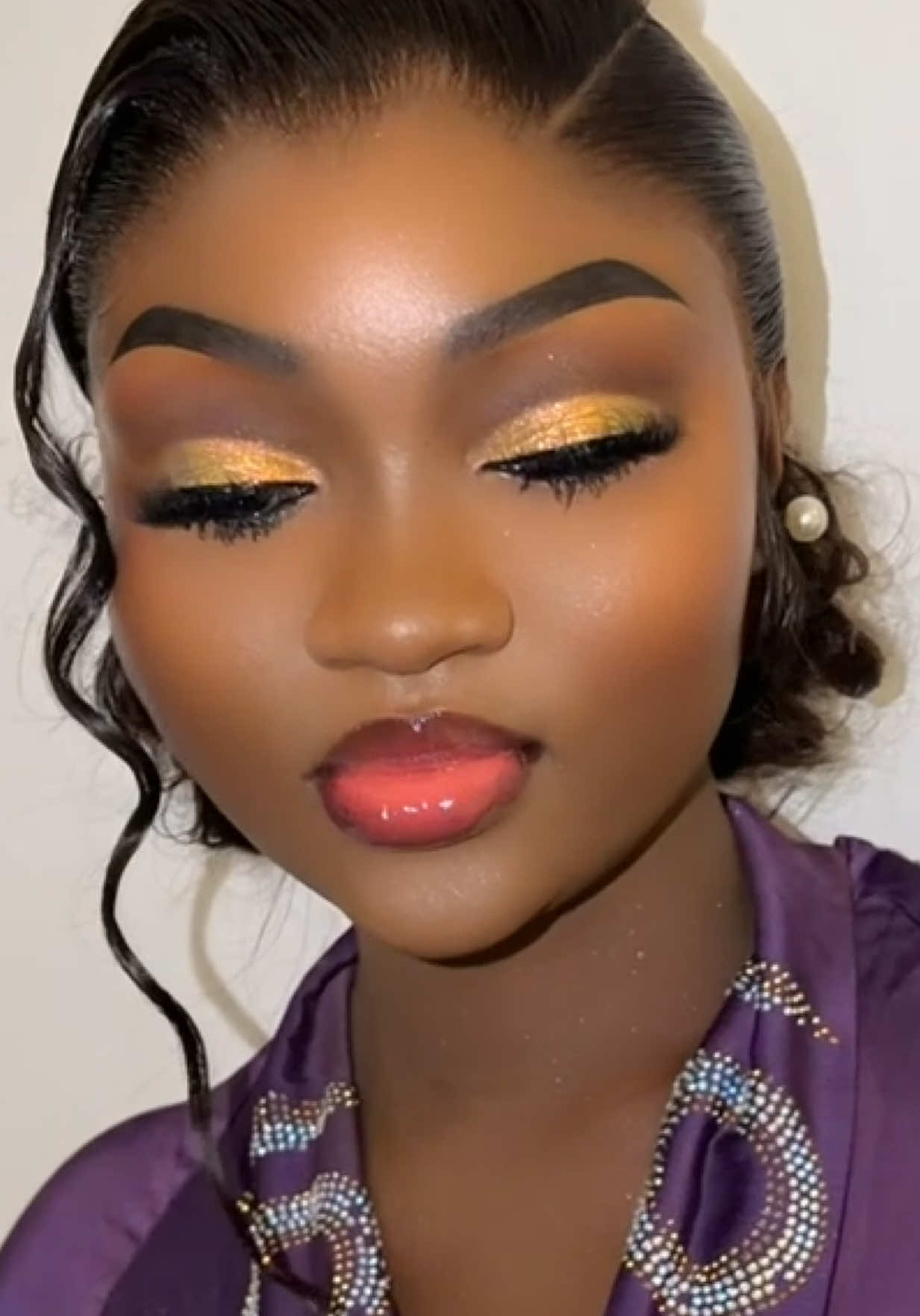 @ndawabeauty