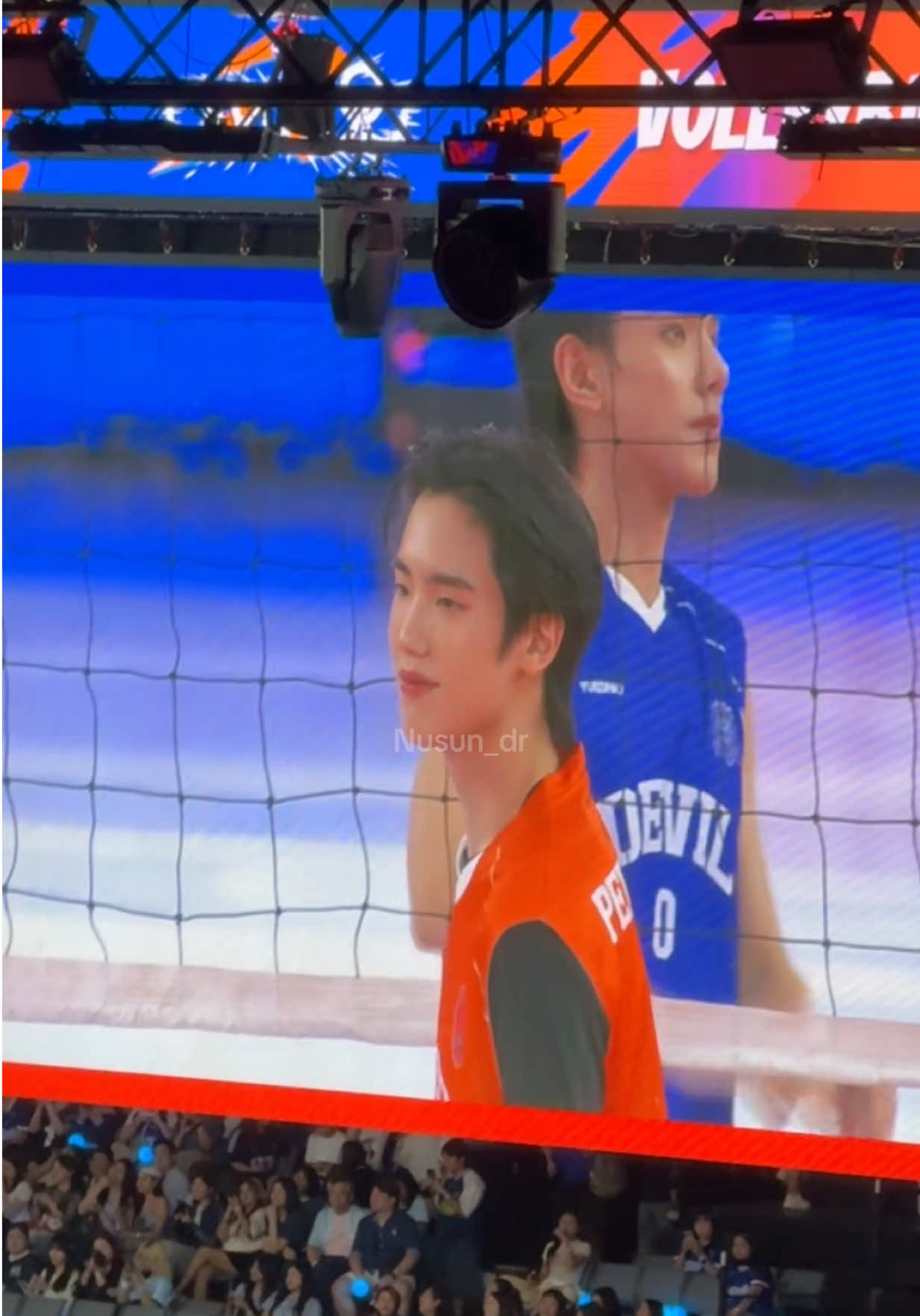 @☀️SUN (ดวงอาทิตย์☀️)