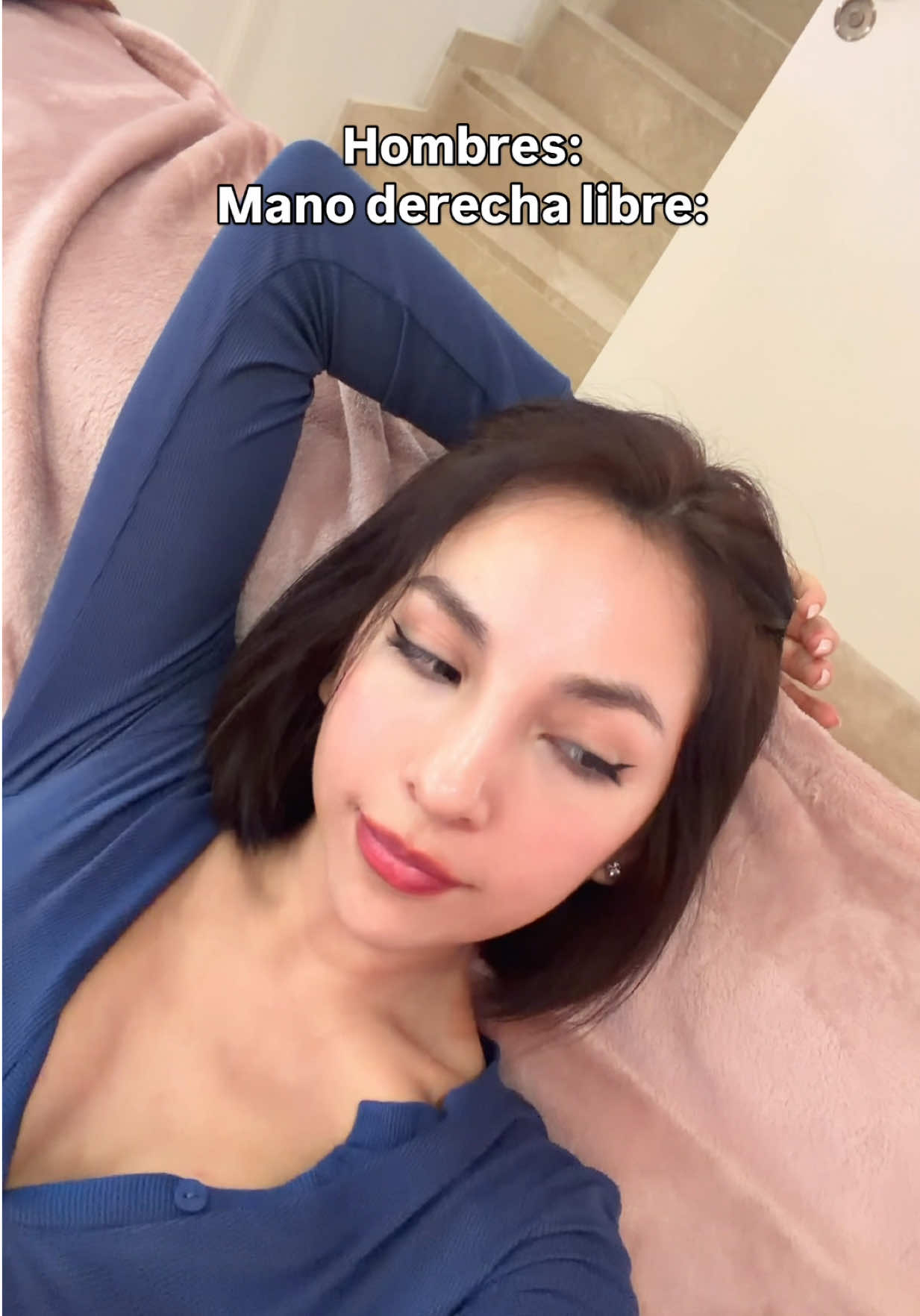 @romiflexylady