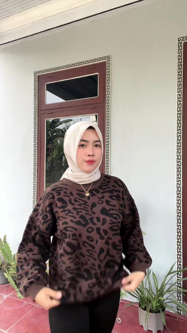 @yesikaarnd