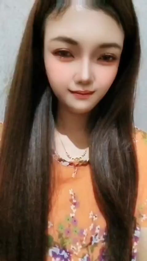 @꧁✿rizkhanz163✿꧂