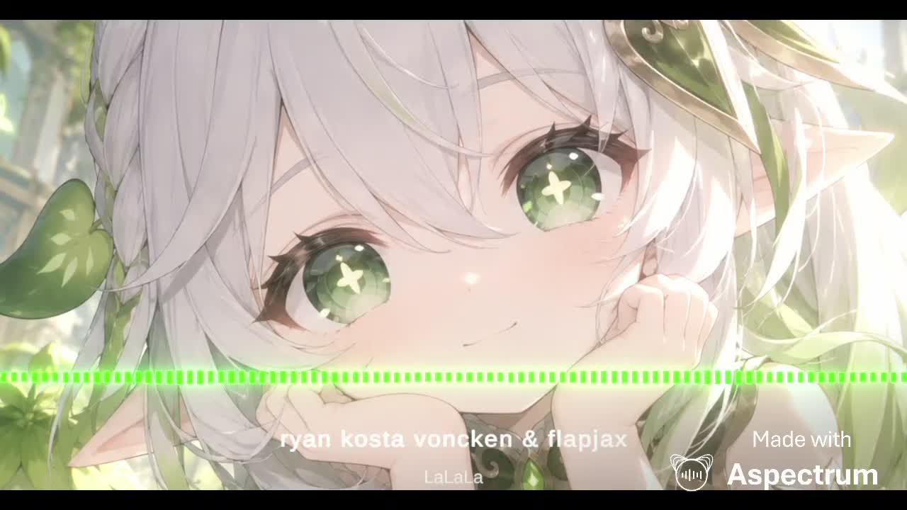 @セイバーちゃんねる