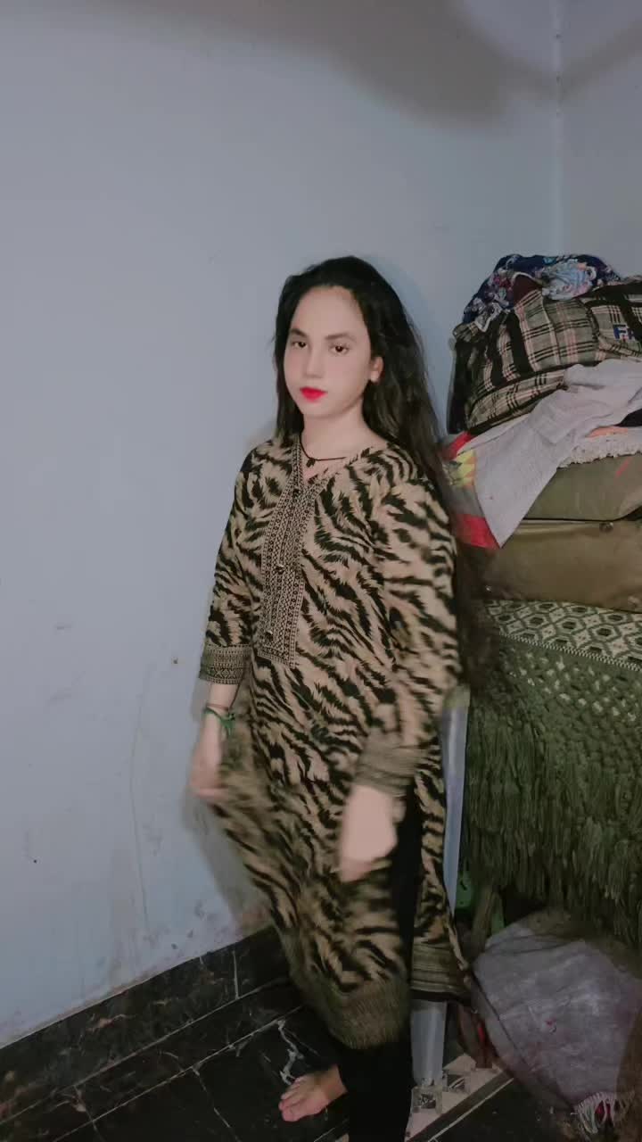 @Anayakhan