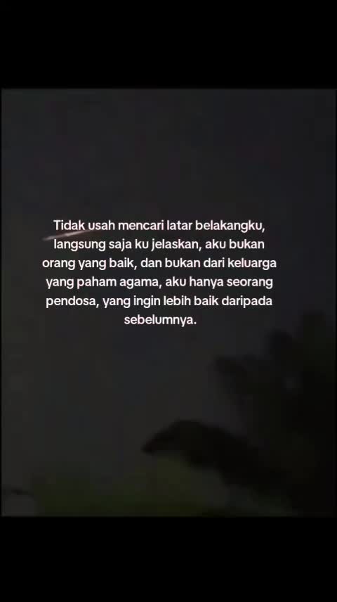 @Mas Bimantara__