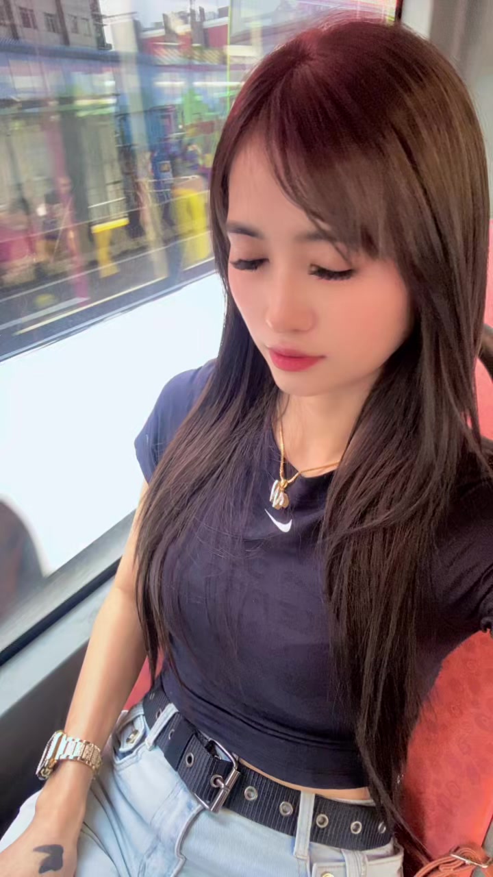 @SABRINA✈️💙🦋