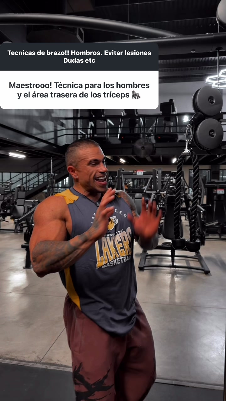 @Rob Franzoni