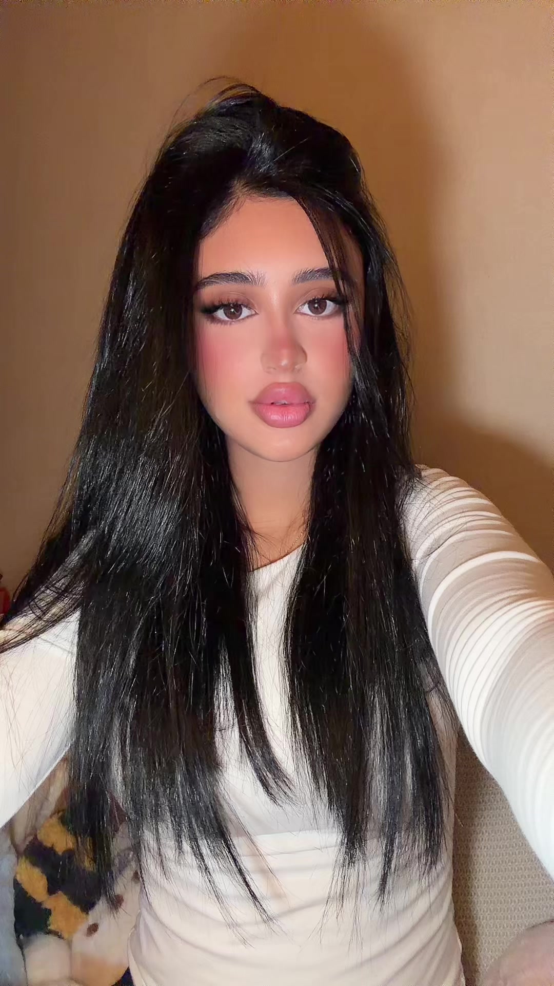 @احــلام