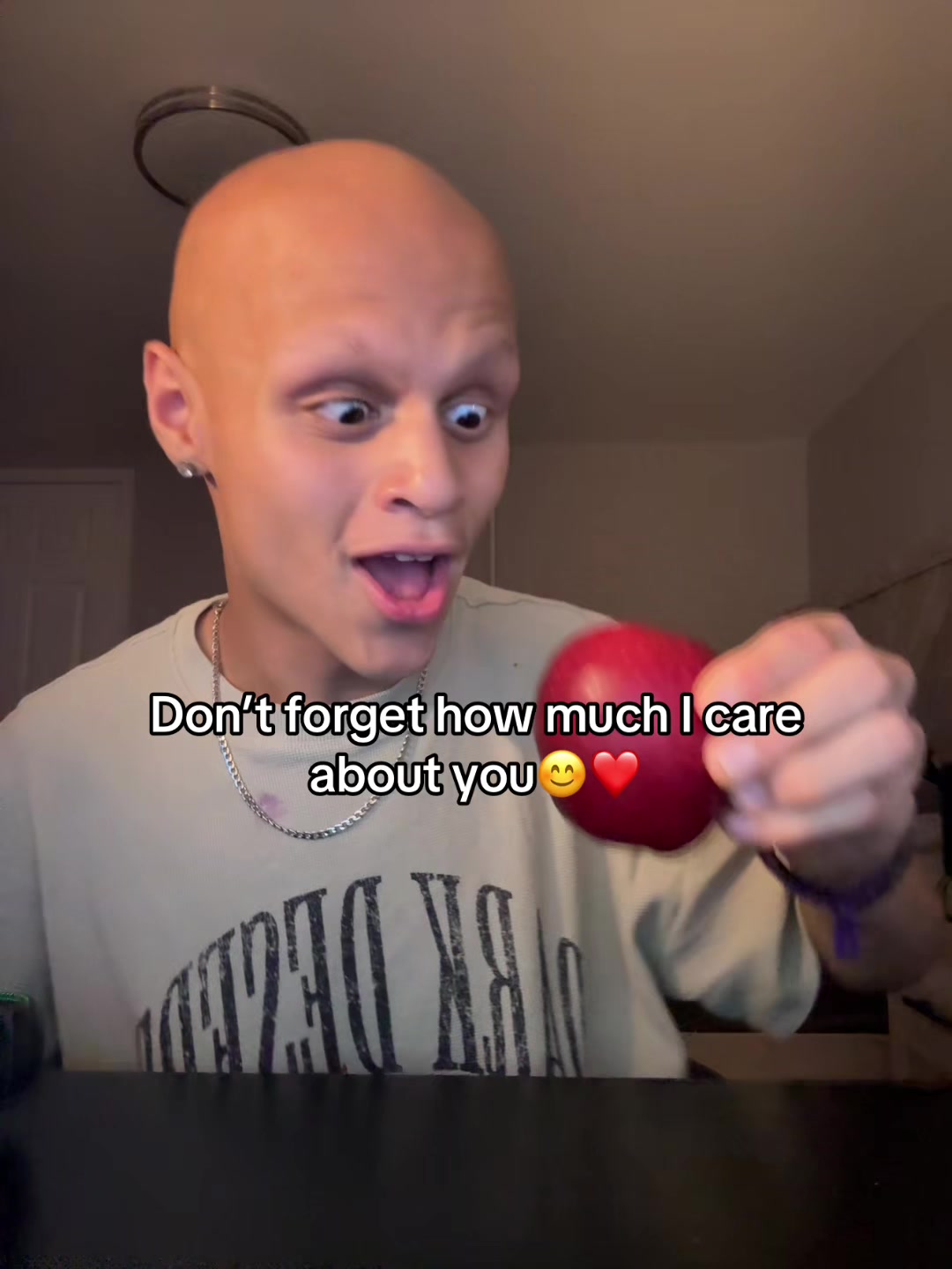 @GxbrielPn