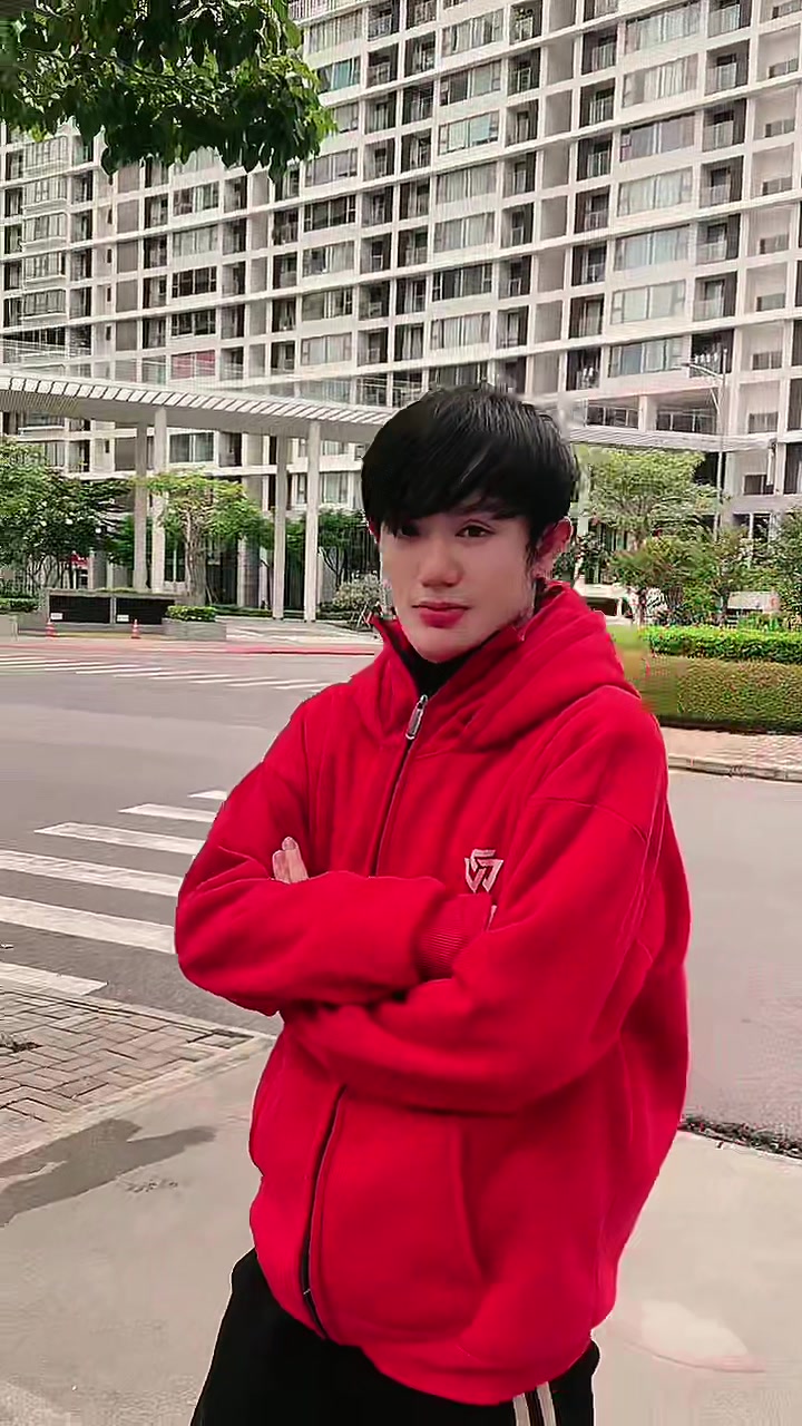@keenboy.le349