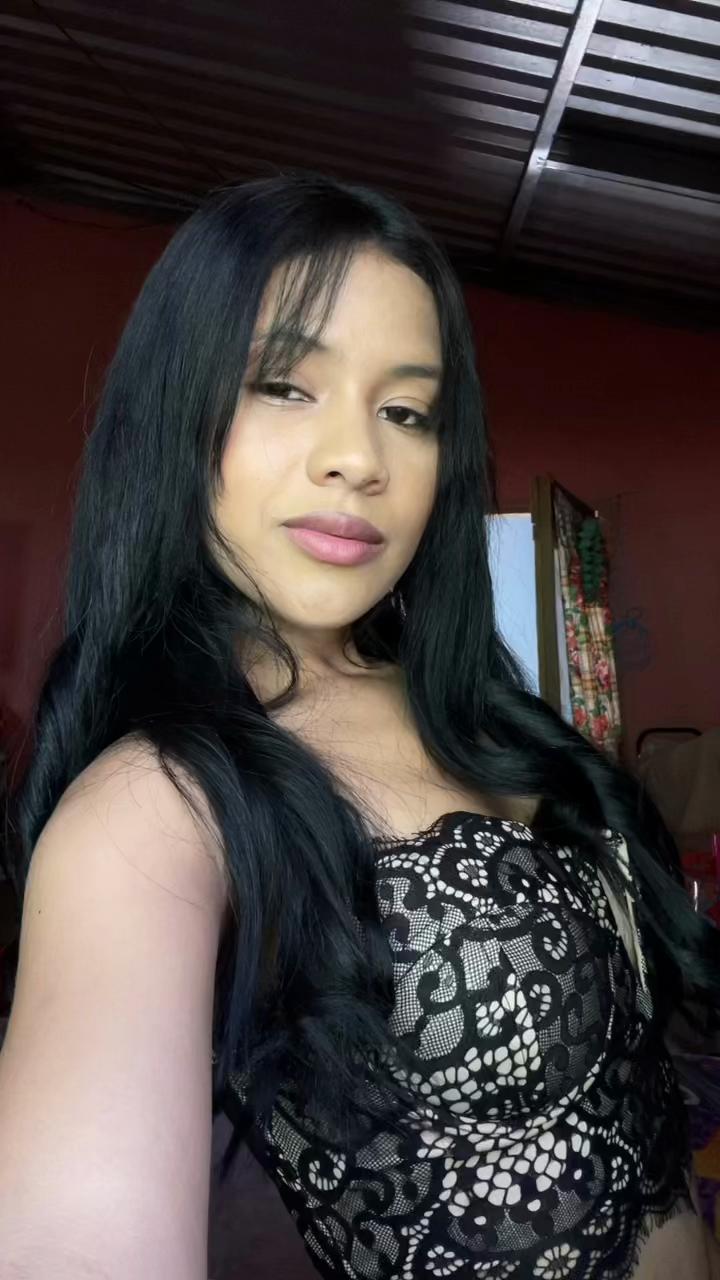 @Lizeth Antunez