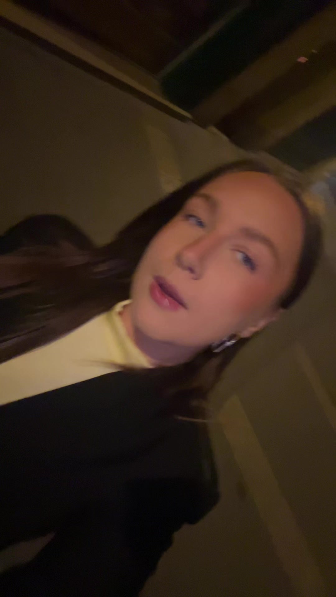 @Chaaaaaaa