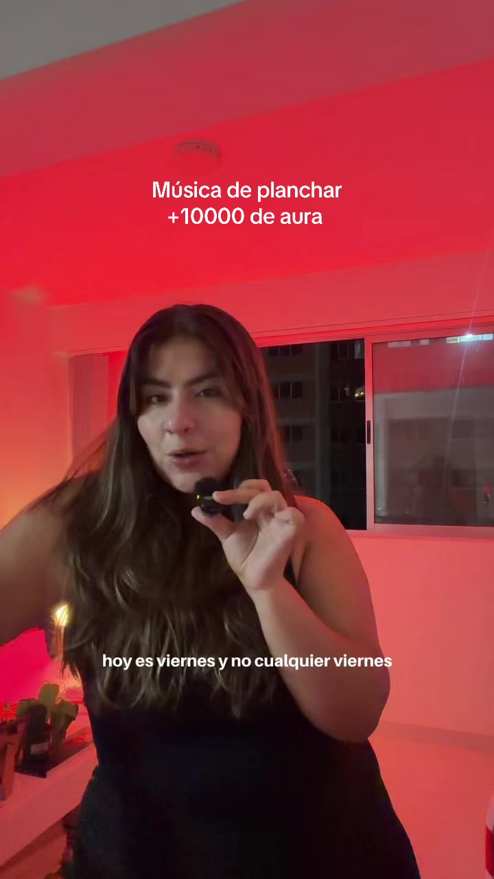 @sofialoperabt