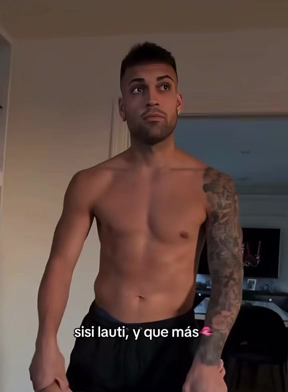 @🇦🇷🤙🏻