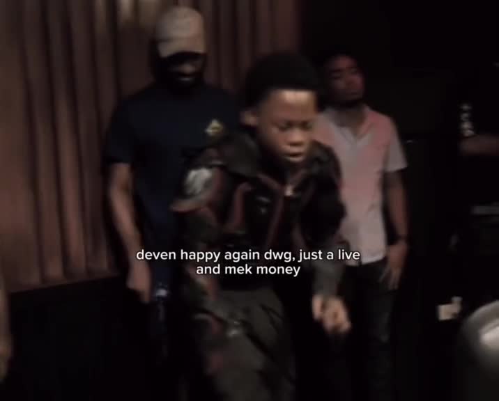 @️