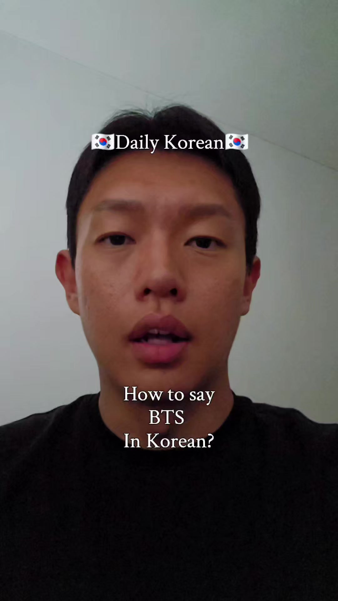 @Jae Kim