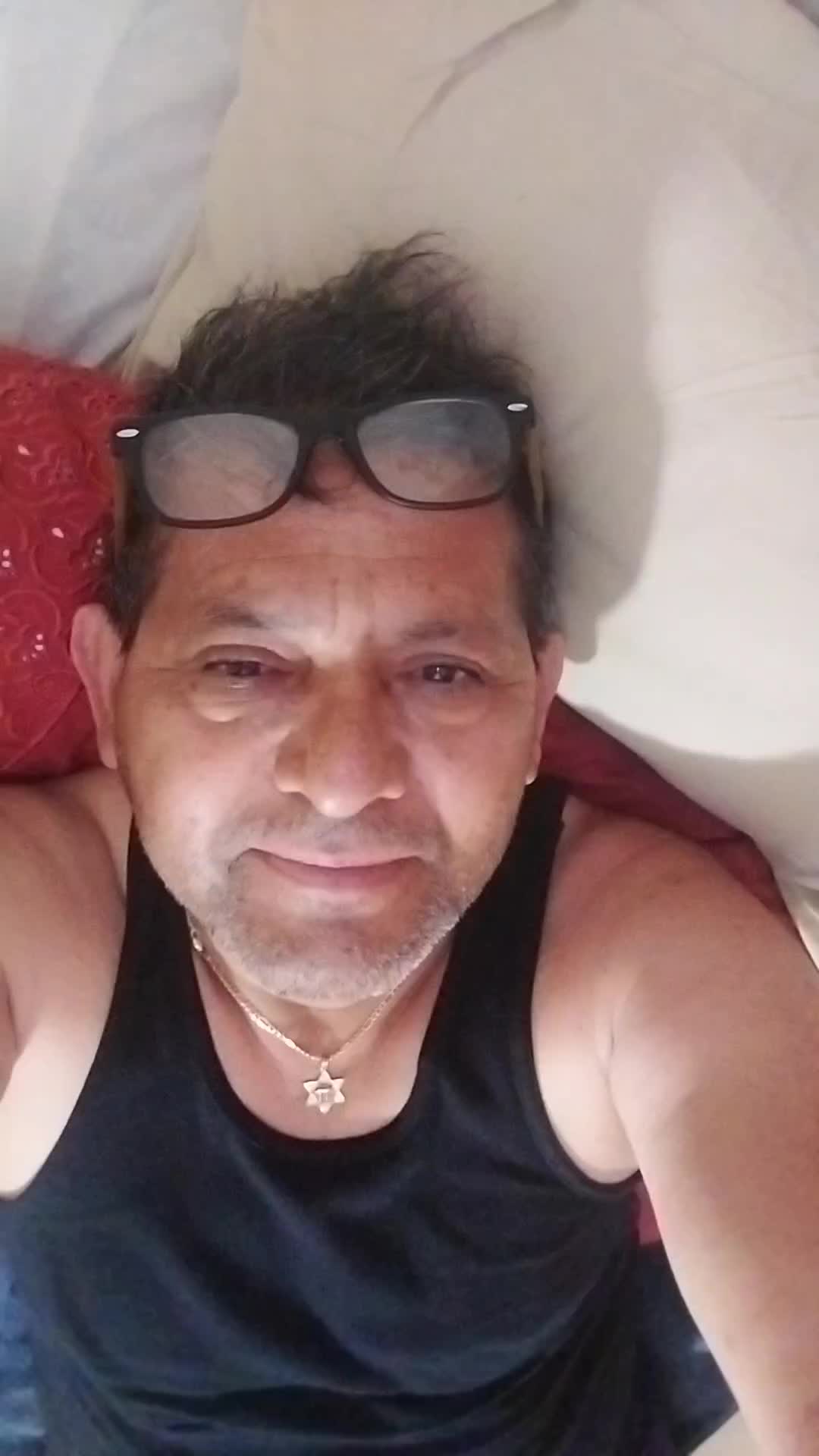 @vitelioFrancia