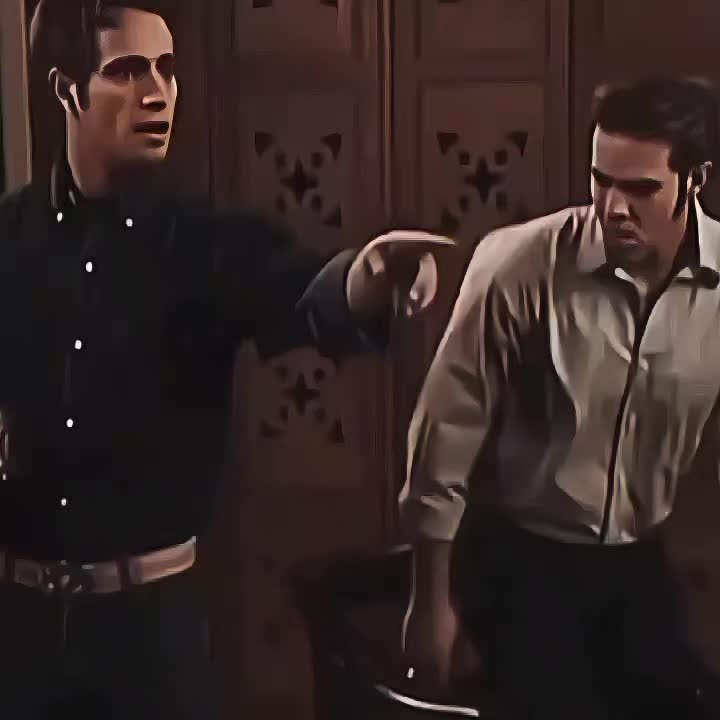 @𝕴'𝖆𝖒 𝖈𝖆𝖘𝖙𝖗𝖔