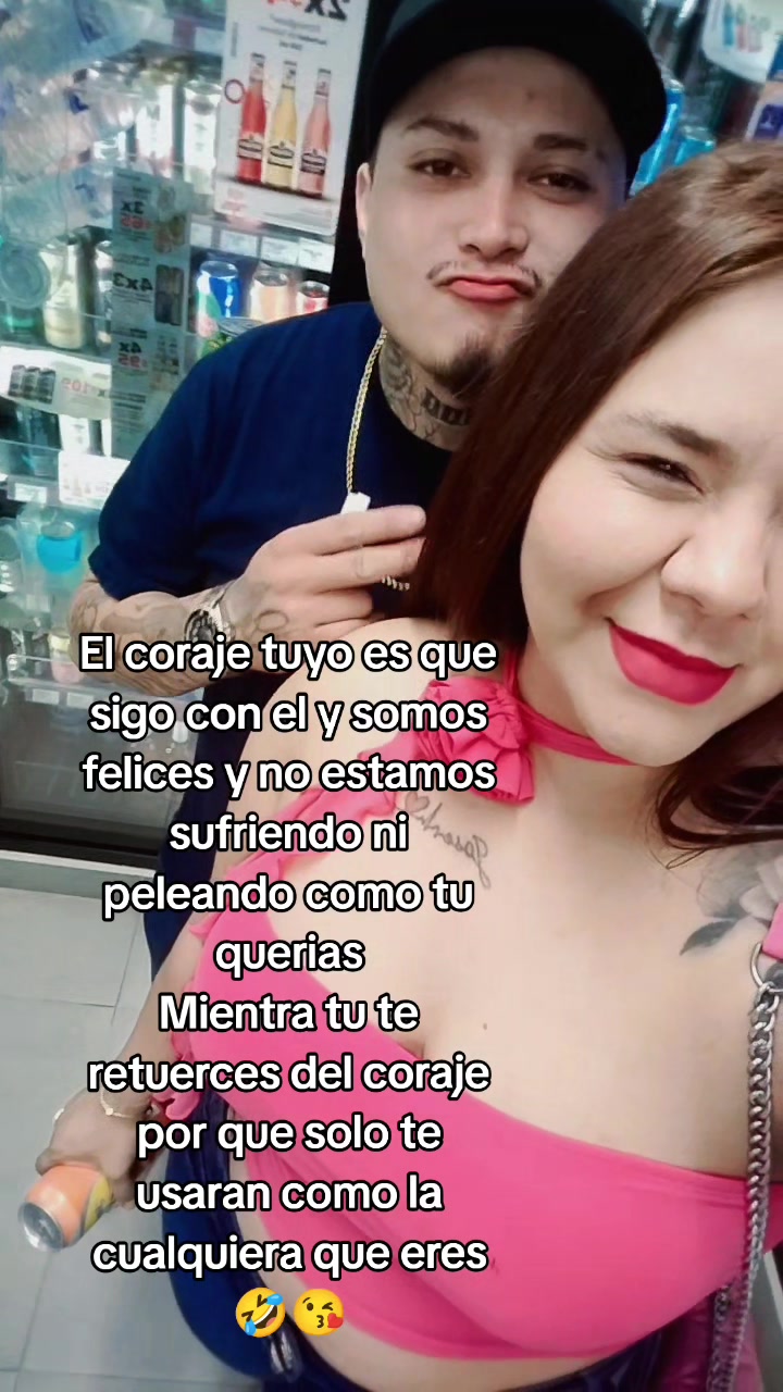@🐓OJITOS❤️🥺🐓