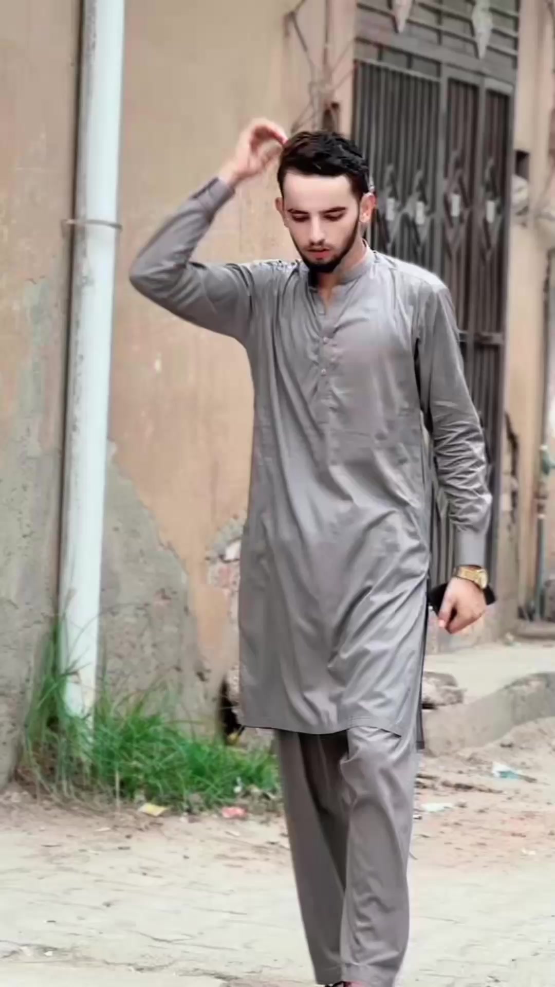 @CHAUDHARY ❤️🔥👑🙌