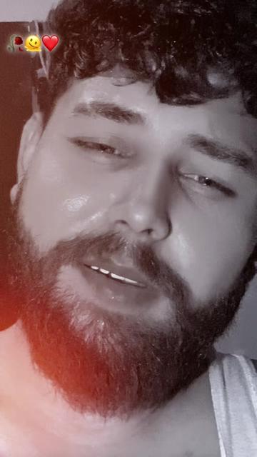 @=&Delta;Ł&Oslash;Ň&euro; Ş&Oslash;ỮŁ"🥀
