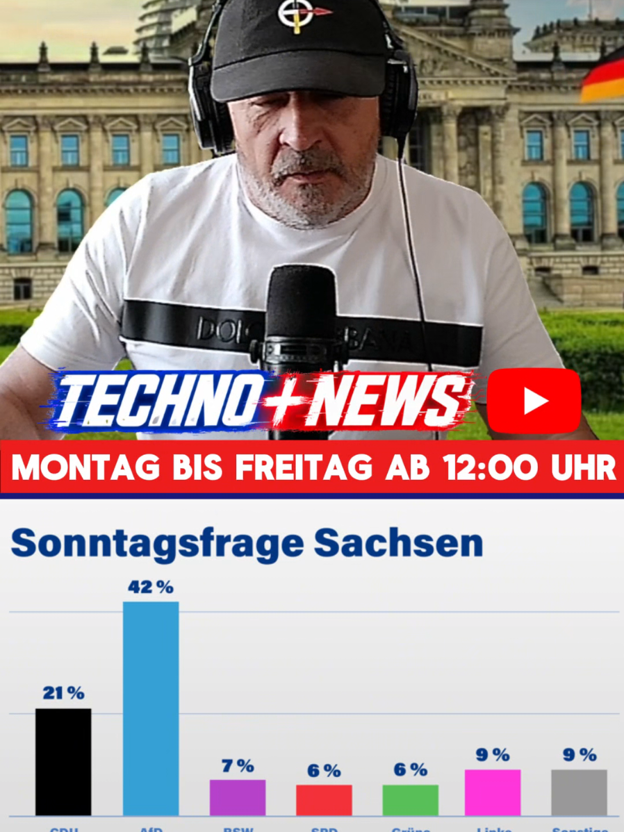 @🇩🇪 FREE Fränky 🇩🇪