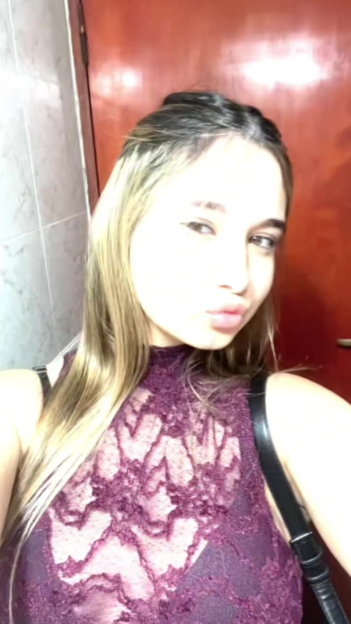@more