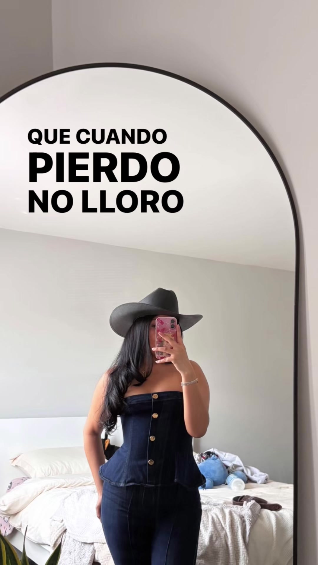@heidi