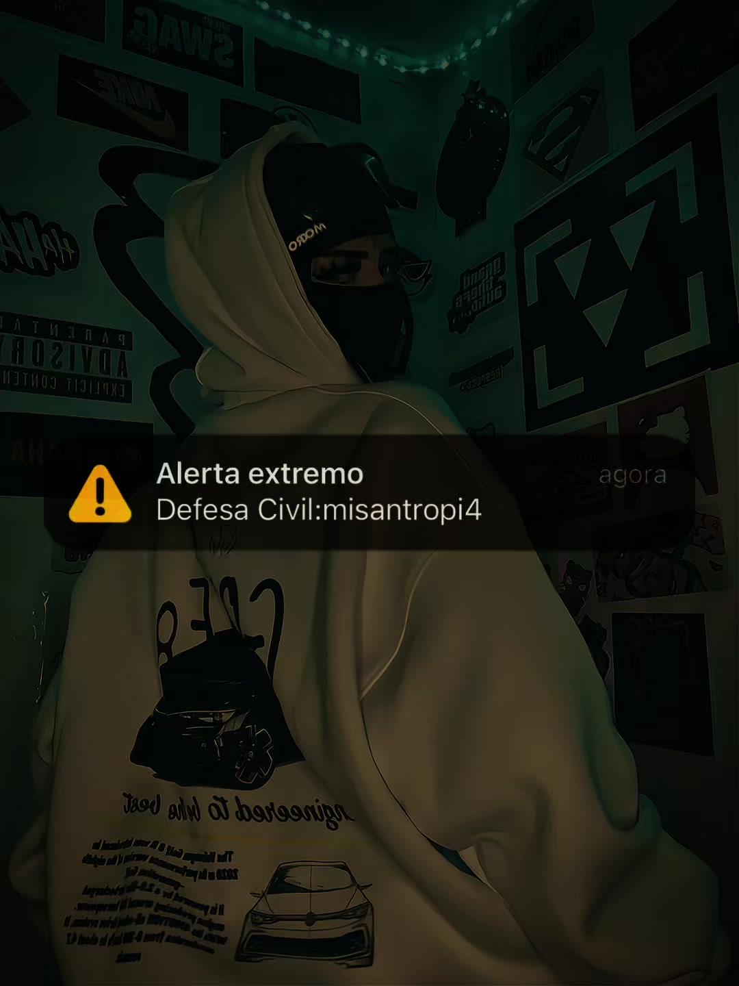 @PlantillasxCut🧢