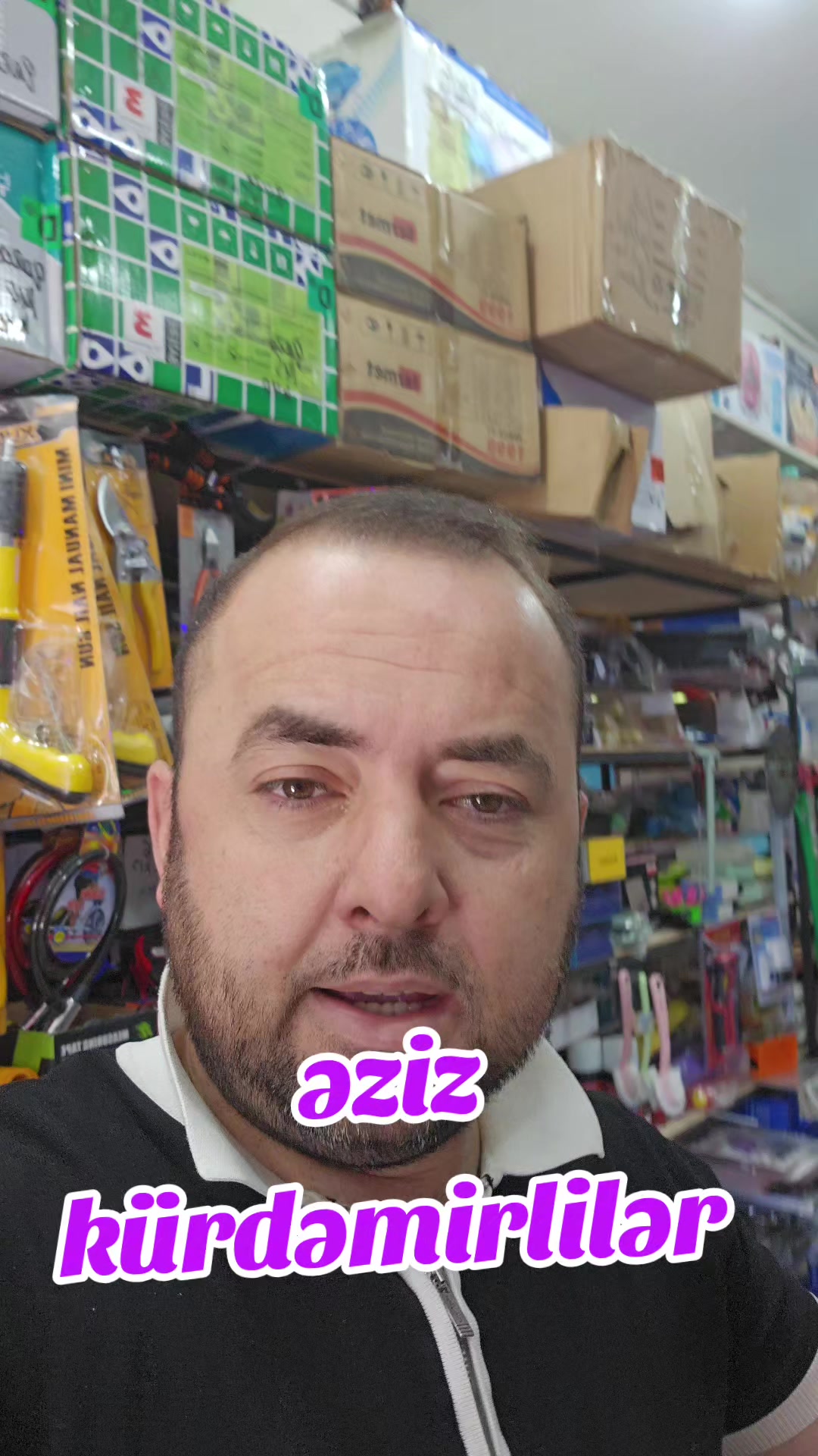 @eziz_kurdemirliler_77_733_9191