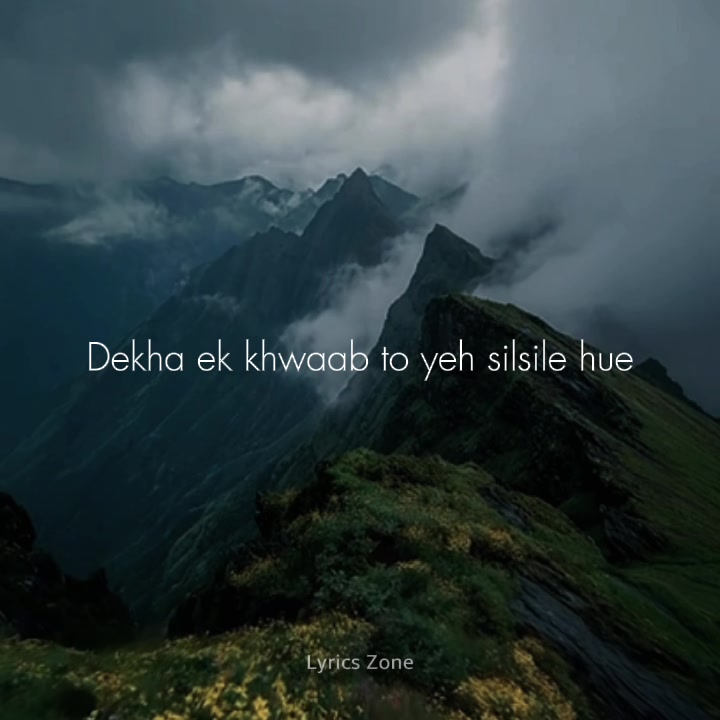 @LyricsZone