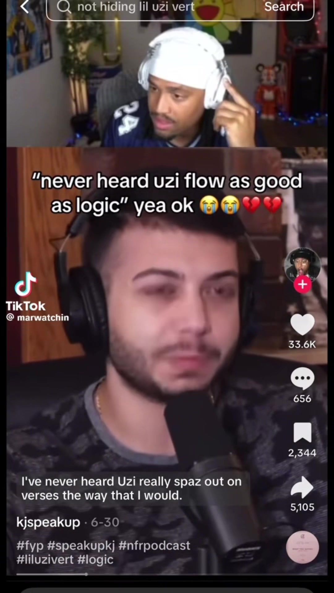 @CERTIFIEDEATER