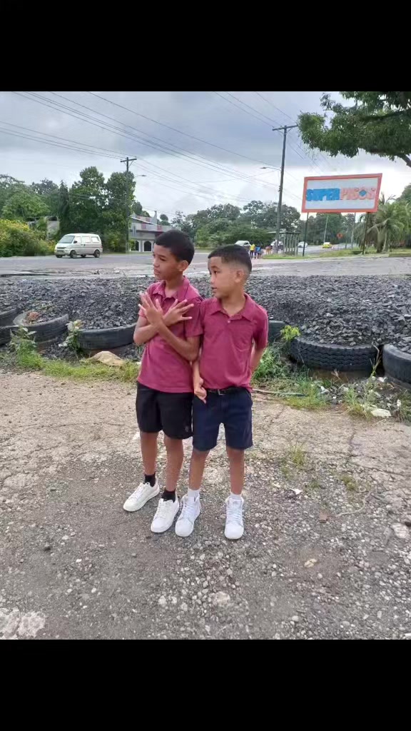 @la bebe con sentida🥰🥰🥰😘😍