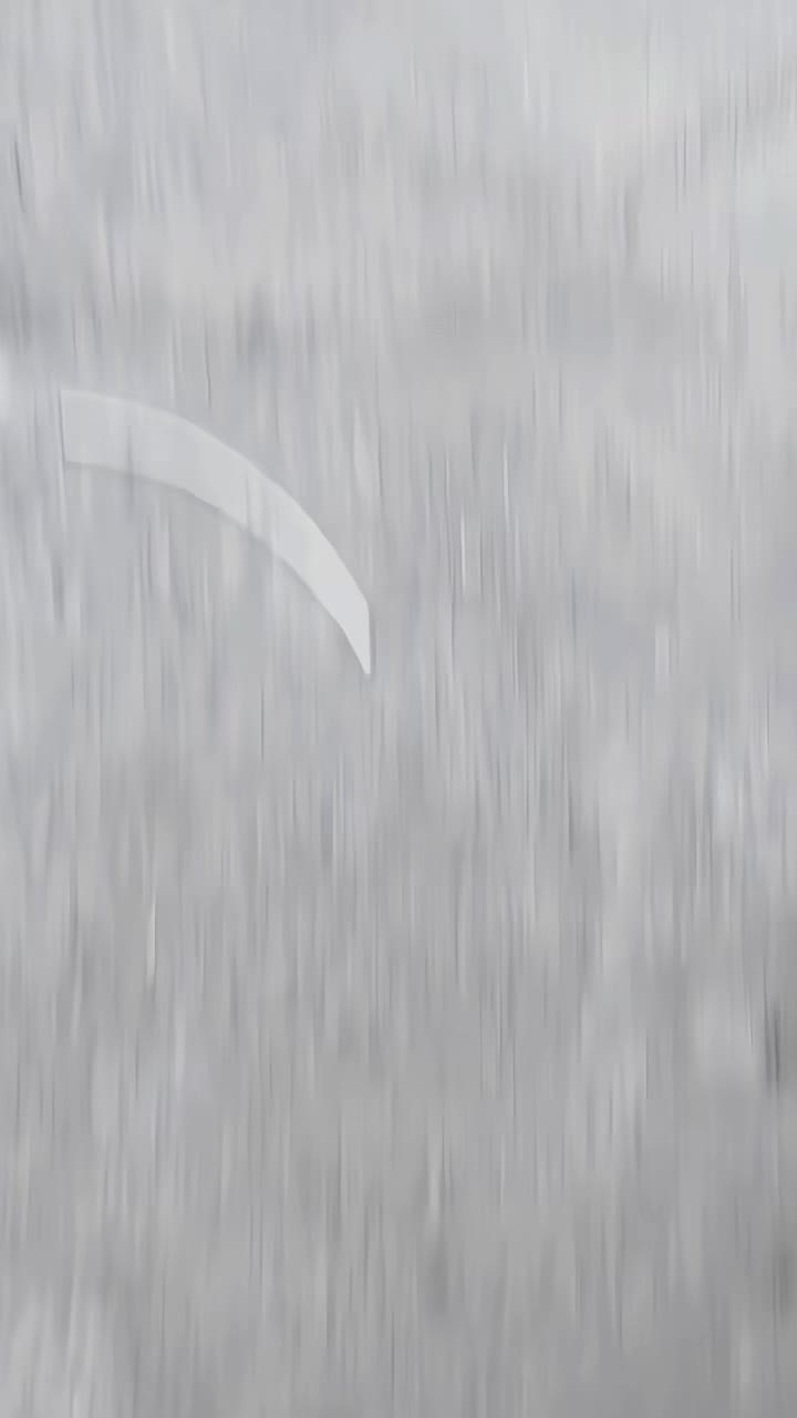 @𝗛 𝗔 𝗬 𝗗 𝗔 𝗥 🐊