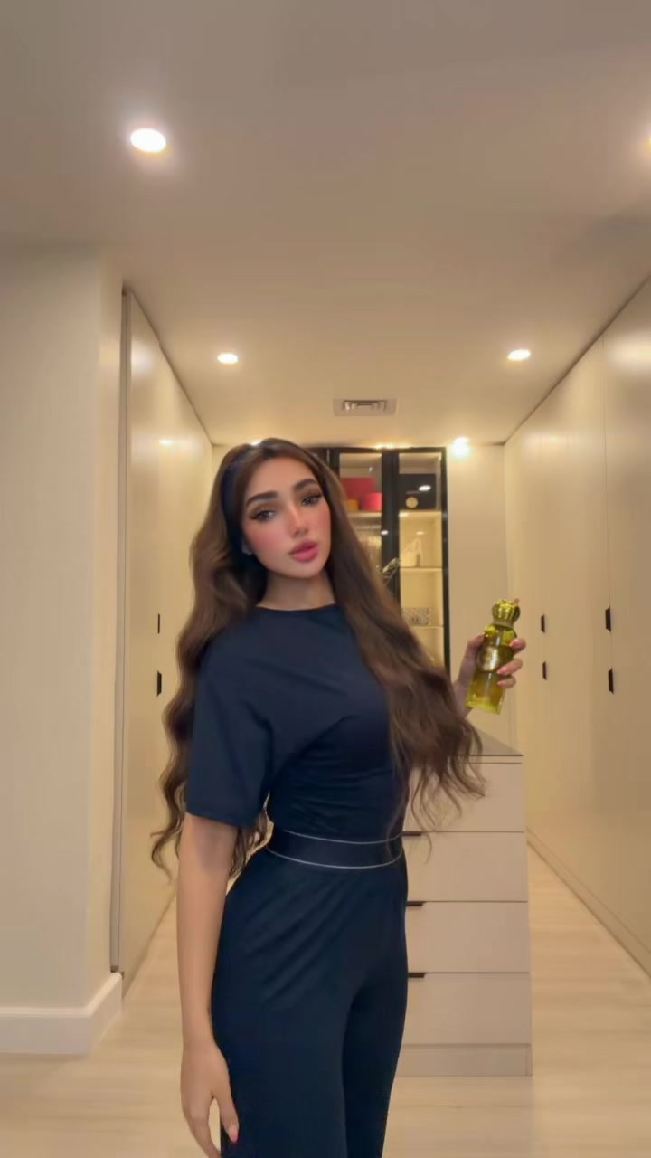 @Sarah Alenezi🇰🇼