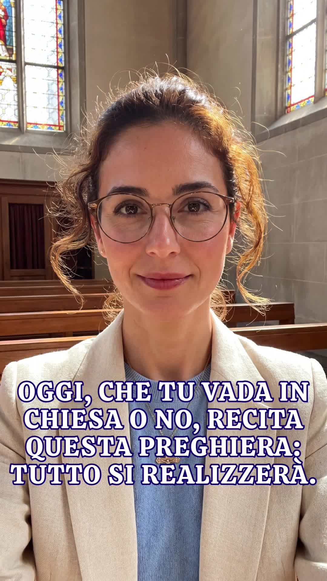 @Lucia