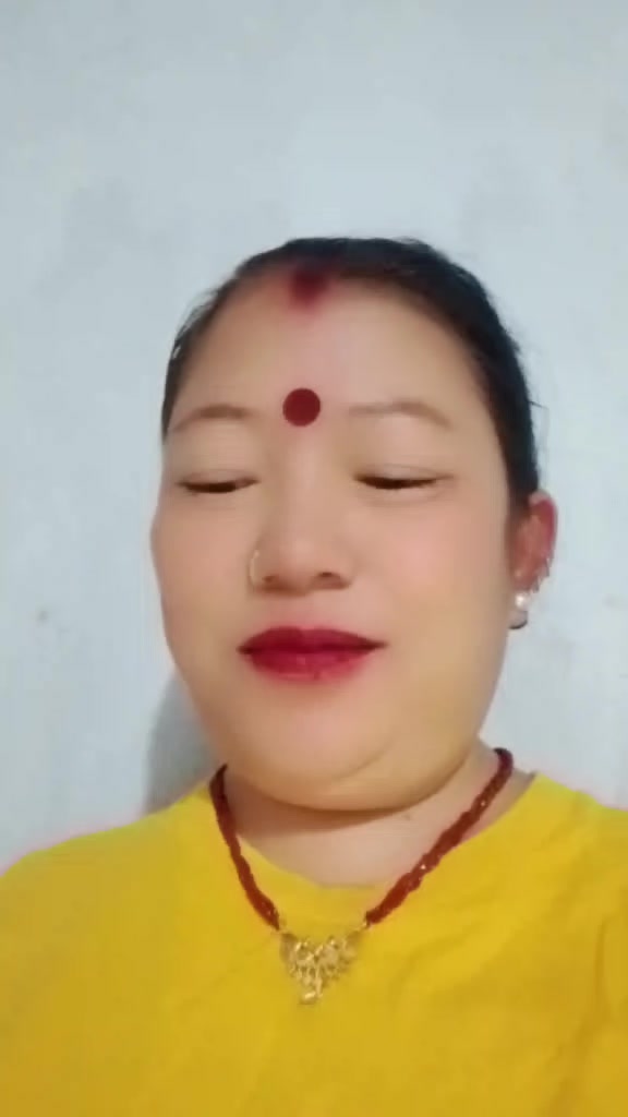 @Mina lama211