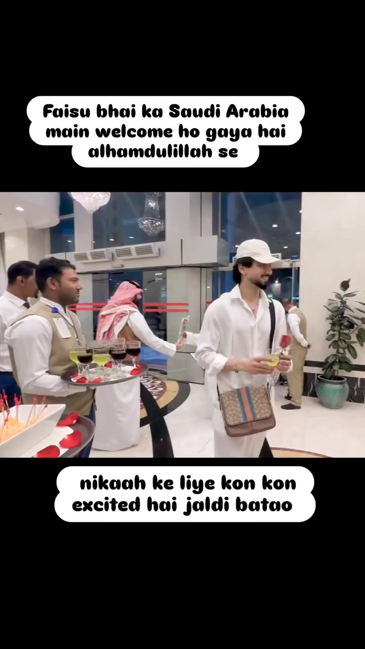 @mr_faisu_07