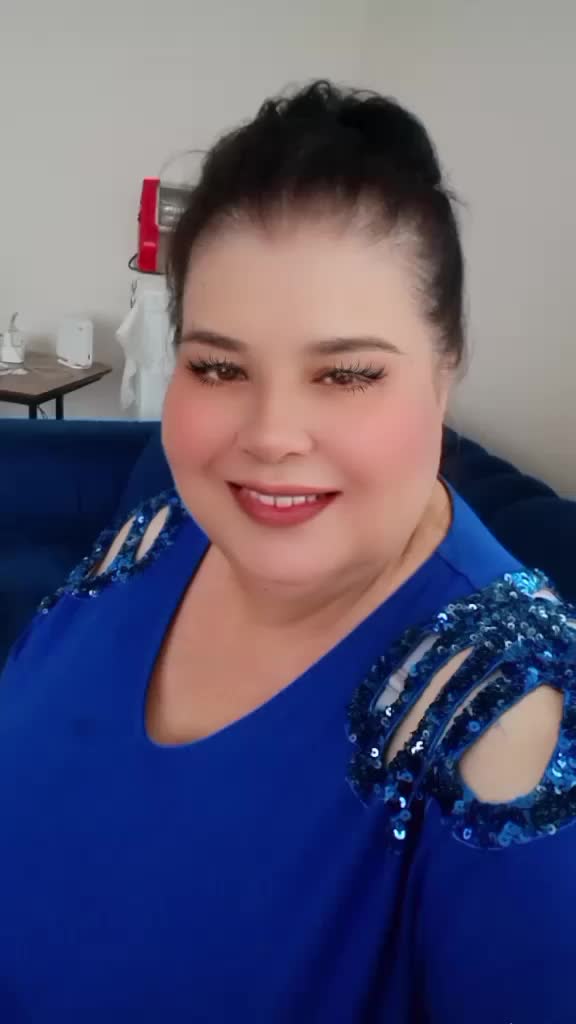 @Sevda karacivi