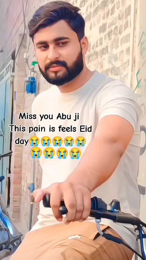@🦁میاں اُسامہ 🦁