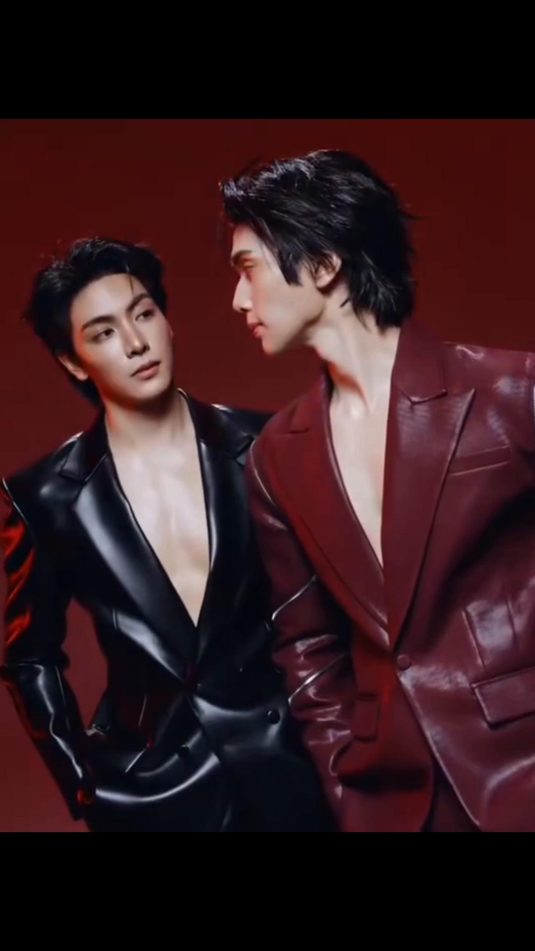 @D- จุงดัง
